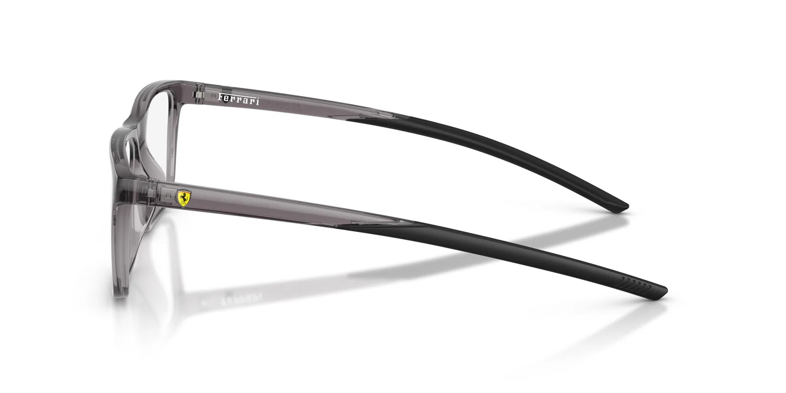 Scuderia Ferrari 8001U Eyeglasses - view 38